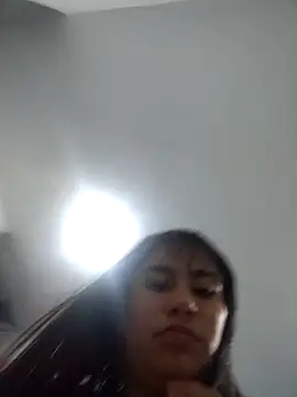 cristaal_pink's Live XXX Chat