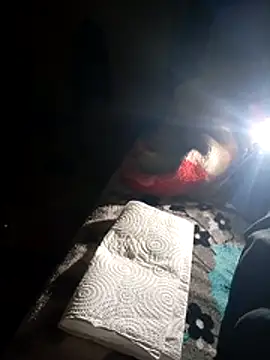 Diaaeddne's Webcam Show