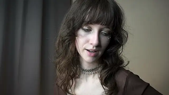 DellaLeck Webcam-Show