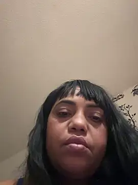 Perversa-'s Live XXX Chat