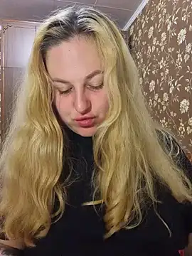 LianaJu Live XXX-Chat