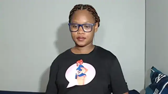 ANGELINE600 Live XXX-Chat