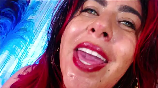 دردشة gatuwildhott الجنسية المباشرة