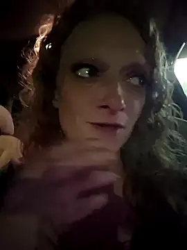 دردشة Lil_Layla_Jane الجنسية المباشرة