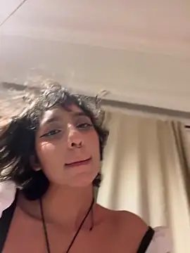 دردشة aurora_xoxo الجنسية المباشرة