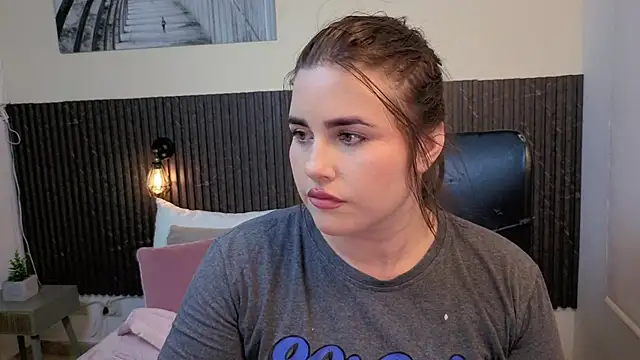 Aabby_lee 现场XXX聊天