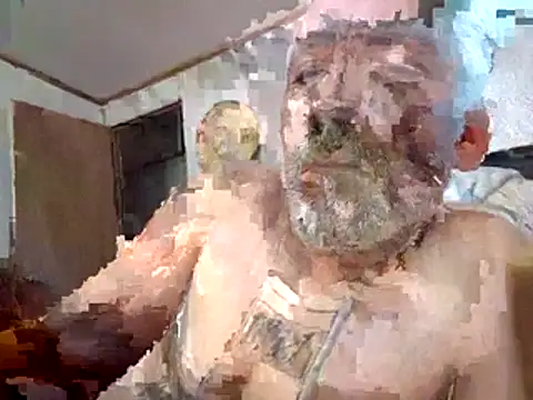 Xoc8_のライブXXXチャット