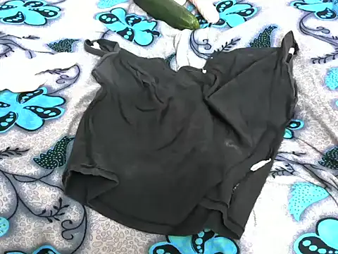 Sexxieshantyn Live XXX chat