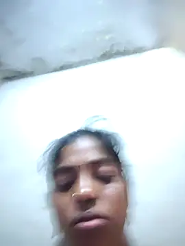 Živý XXX chat Gautami-telugu