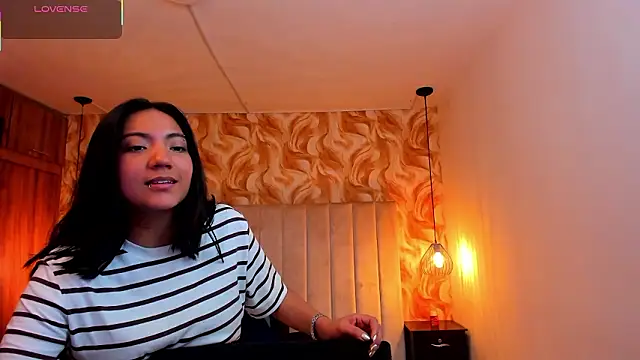 miichael_black 라이브 XXX 채팅