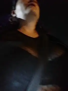 แชท XXX สดของ sophie_banger