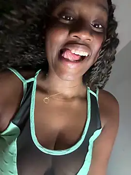 EscorpiLeoncita 라이브 XXX 채팅