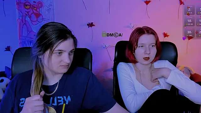 inga_gree live XXX chat