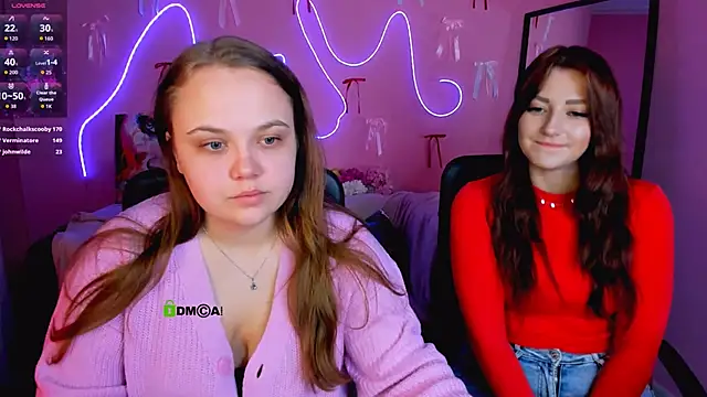 keri_ti Live XXX-chat