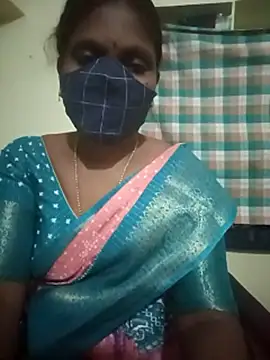 Janu-telugu 现场XXX聊天