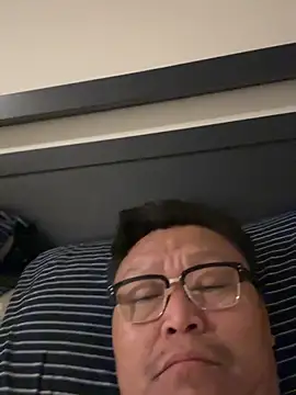 tashaninlifeのライブXXXチャット