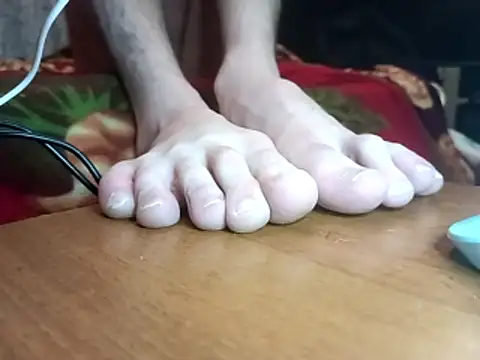 dudewolfenのライブXXXチャット