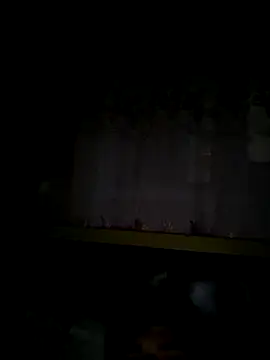 Handsomeboy3344のライブXXXチャット