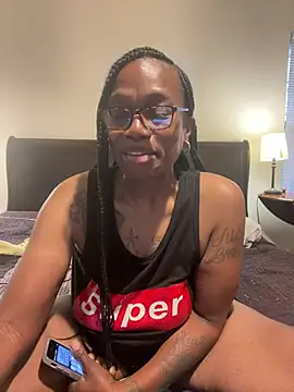 SweetParadise00 live XXX chat