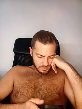 THE_CHEEKY_ALPHA live XXX chat