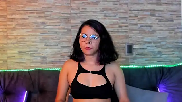 nath_redrex 라이브 XXX 채팅