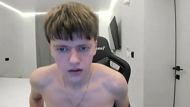 bonekoambalabuのライブXXXチャット