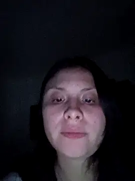 XXX chat uživo modela yessica_gomez01