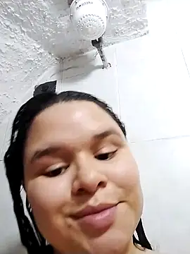 SamanthaStonee 现场XXX聊天