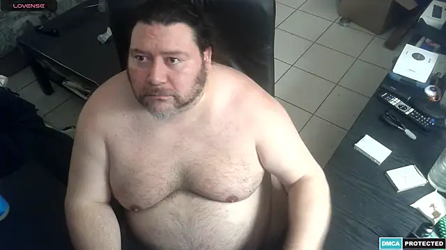 Sembang XXX Secara Langsung MysticDevil