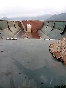 XXX chat uživo modela hd_love69