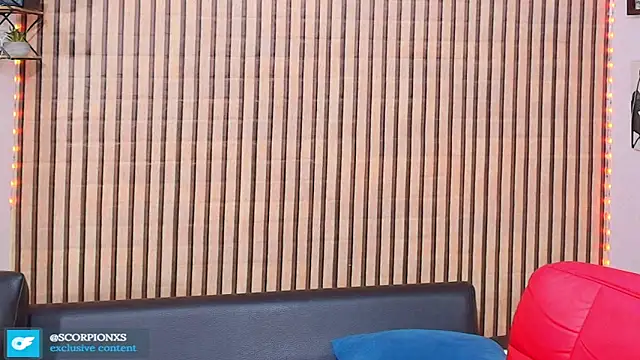 johan_speitzerのライブXXXチャット