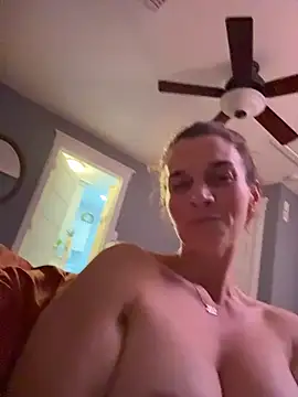 NataLee_vault 现场XXX聊天