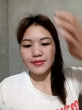 meg_06 网络视讯表演