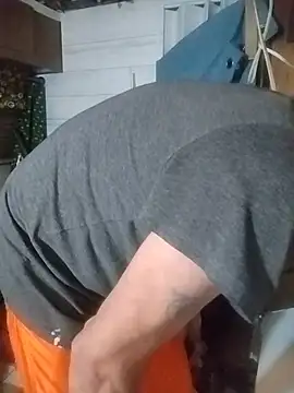 Biknightn Webbikameraesitys