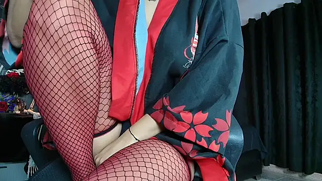 AlexHoe_'s Live XXX Chat