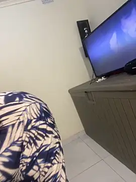 Cardiebae89n Live XXX chat