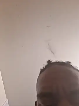 ReallyReallyRealのライブXXXチャット