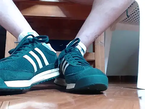 alphaswitchardのライブXXXチャット