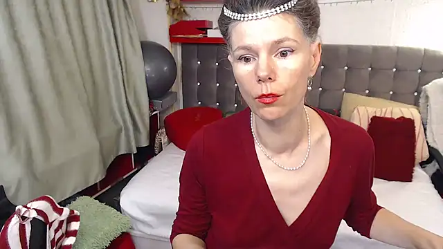 kellyterapy 라이브 XXX 채팅