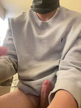 david_rayyyyy: διαδικτυακό σόου στην κάμερα