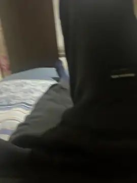 عرض كام likemonster11