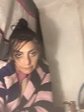 ChantalXOrchid's Live XXX Chat