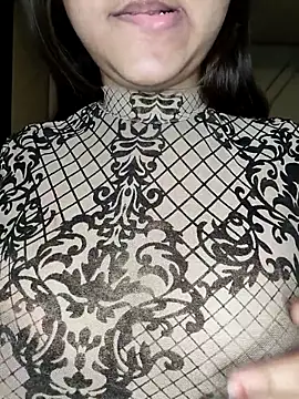 GFndBF 라이브 XXX 채팅