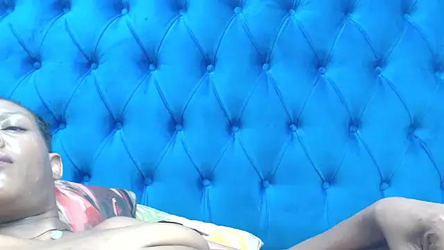 SpicyQueenxxxx Chat XXX live