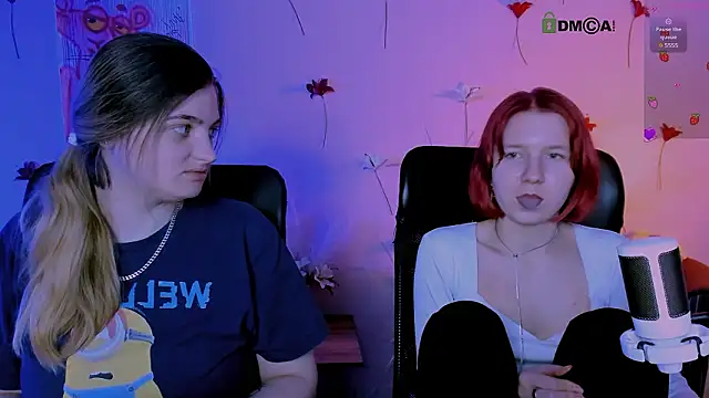 Chat +18 de inga_gree ao vivo