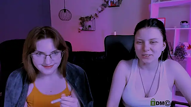 foxy_tease_ 라이브 XXX 채팅