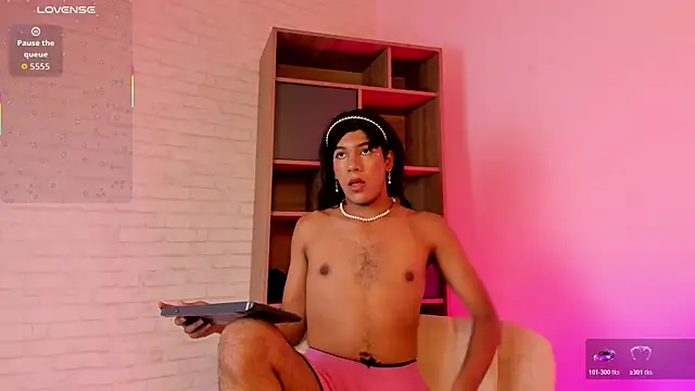 E_R_O_S_ Live XXX-Chat