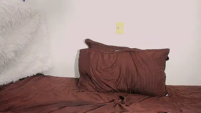 Sembang XXX Secara Langsung magic_mike_26