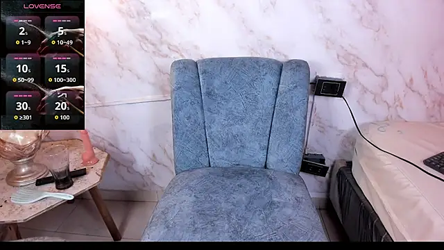 Lauren_smiles Chat XXX in diretta