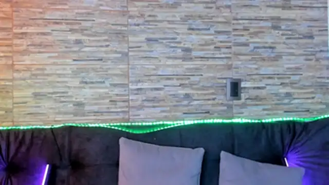 nath_redrex Chat XXX in diretta